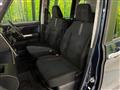 2025 Toyota Roomy
