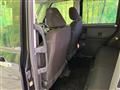 2025 Toyota Roomy