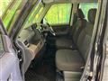2025 Toyota Roomy