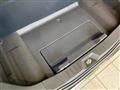 2025 Toyota Roomy