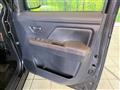 2025 Toyota Roomy