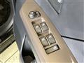 2025 Toyota Roomy