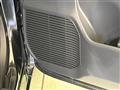2025 Toyota Roomy
