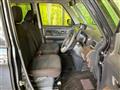 2025 Toyota Roomy