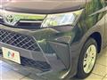 2025 Toyota Roomy