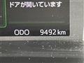 2025 Toyota Roomy