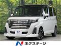 2025 Toyota Roomy