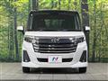 2025 Toyota Roomy