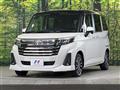 2025 Toyota Roomy