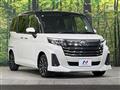 2025 Toyota Roomy