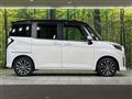 2025 Toyota Roomy