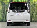 2025 Toyota Roomy
