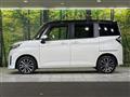 2025 Toyota Roomy