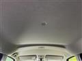 2025 Toyota Roomy