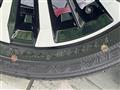 2025 Toyota Roomy