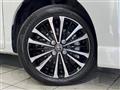 2025 Toyota Roomy