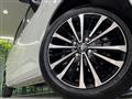 2025 Toyota Roomy