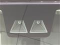 2025 Toyota Roomy