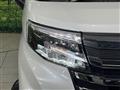 2025 Toyota Roomy