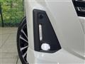 2025 Toyota Roomy
