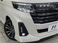 2025 Toyota Roomy