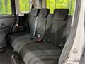 2025 Toyota Roomy
