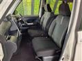 2025 Toyota Roomy