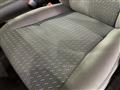 2025 Toyota Roomy