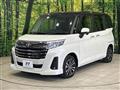 2025 Toyota Roomy