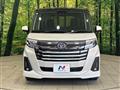 2025 Toyota Roomy
