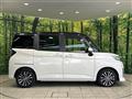 2025 Toyota Roomy