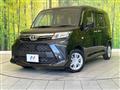 2026 Toyota Roomy