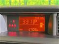2026 Toyota Roomy