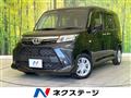 2026 Toyota Roomy
