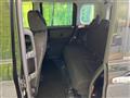 2026 Toyota Roomy