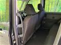 2026 Toyota Roomy