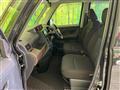 2026 Toyota Roomy
