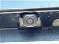 2026 Toyota Roomy