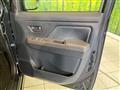 2026 Toyota Roomy