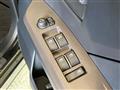 2026 Toyota Roomy
