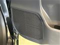 2026 Toyota Roomy