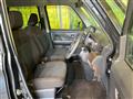 2026 Toyota Roomy