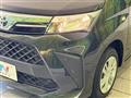 2026 Toyota Roomy