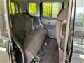 2026 Toyota Roomy