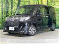2017 Toyota Roomy