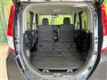 2017 Toyota Roomy