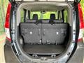 2017 Toyota Roomy