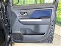 2017 Toyota Roomy