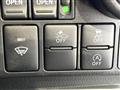 2017 Toyota Roomy