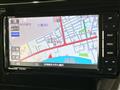 2017 Toyota Roomy
